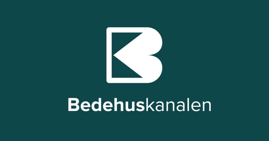 Bedehuskanalen