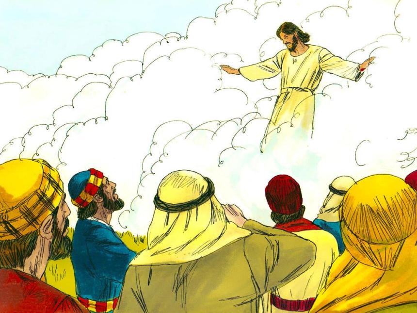 /bild/jesu-himmelsfärd-1684395448.jpg