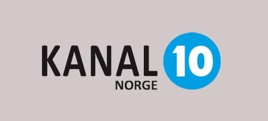 Kanal 10 Norge