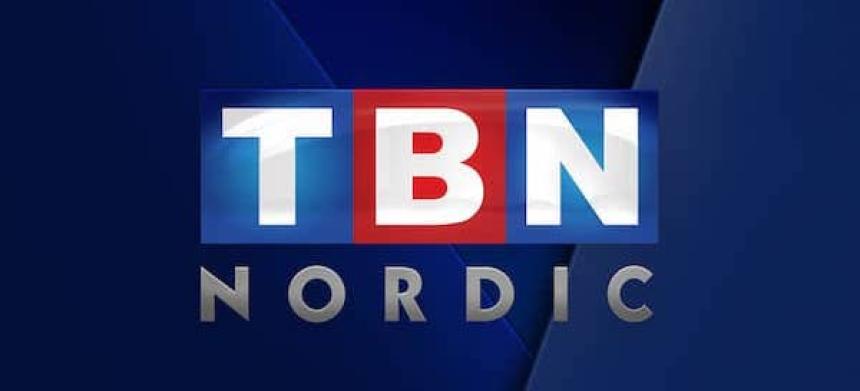 TBN Nordic