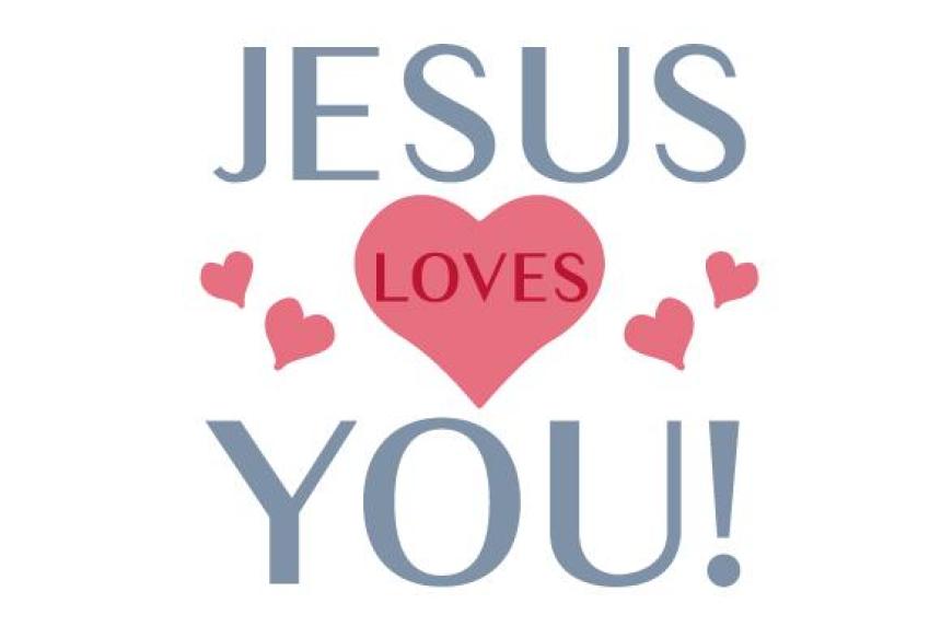 /bild/jesus-loves-you-1648807265.jpg