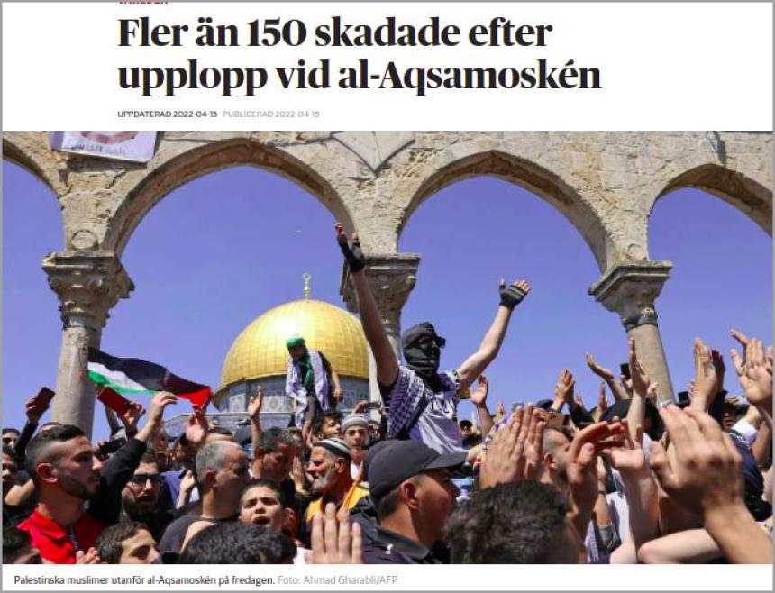 /bild/palestinska-upplopp-i-jerusalem-1650194060.jpg